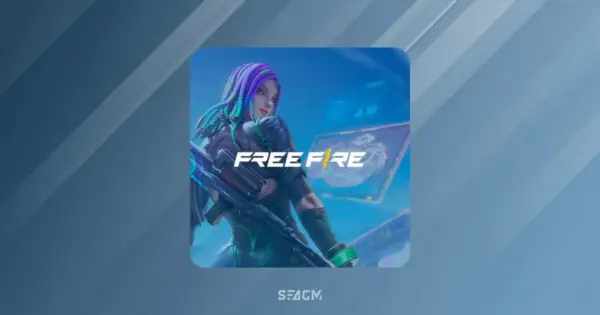 Free Fire Diamonds - 210 Diamonds